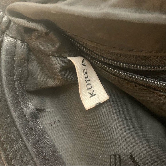 Vintage Americana by Sharif‎ Woven Bag - Picture 7 of 8